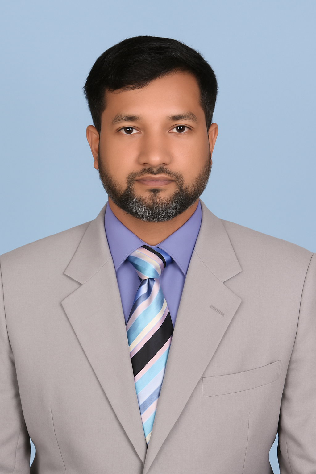 Student Picture