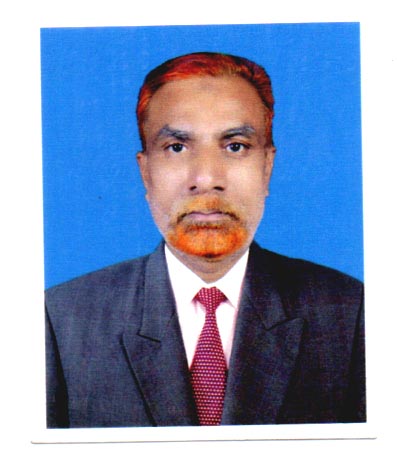Student Picture
