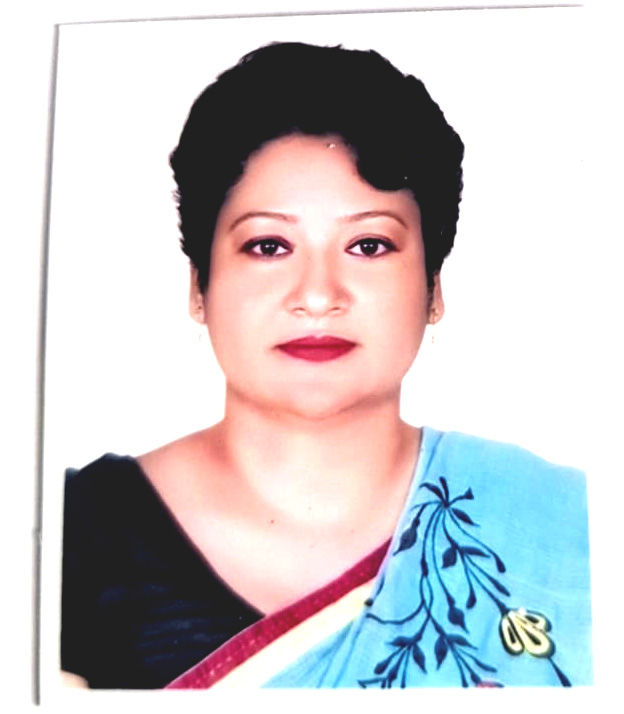Student Picture