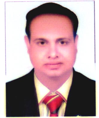 Student Picture