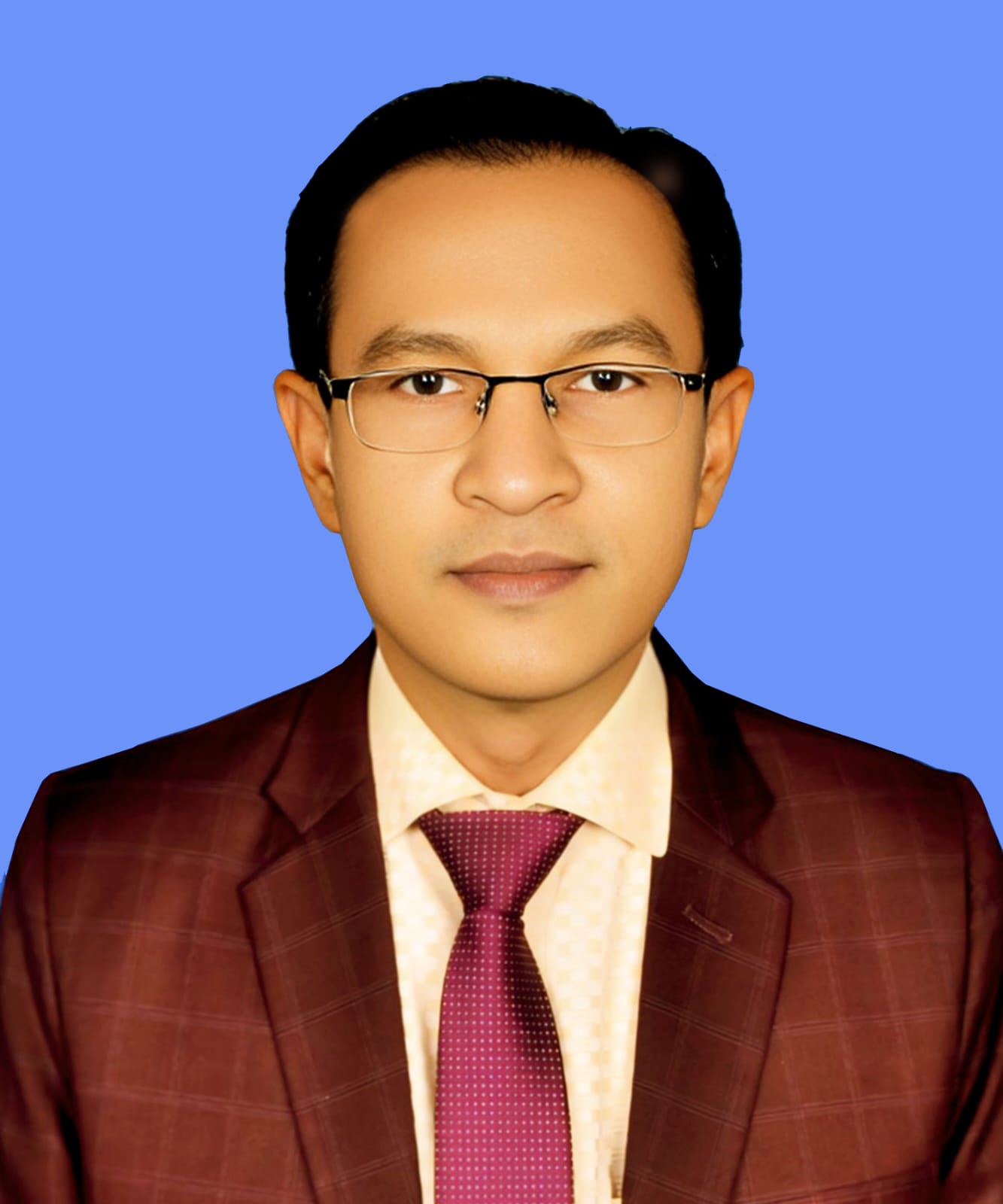 Student Picture