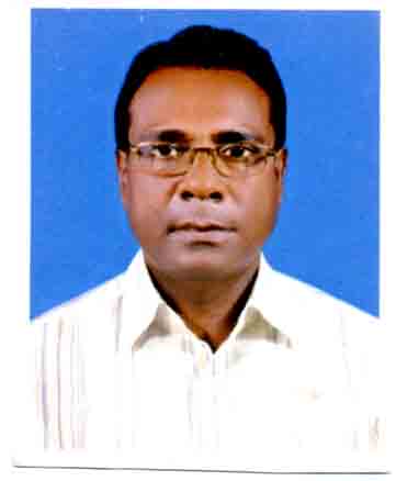 Student Picture