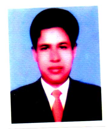 Student Picture