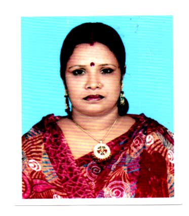 Student Picture