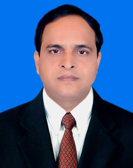 Student Picture